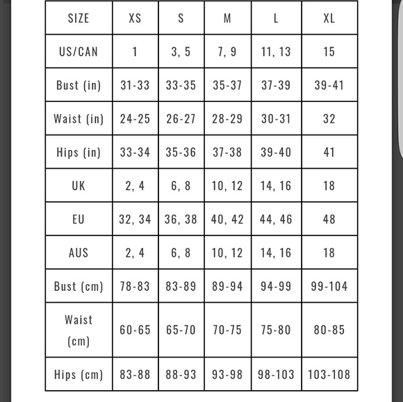 💕😍MAKE AN OFFER! NWT SEXY BLACK FITTED JEANS😍💕 - Picture 3 of 3